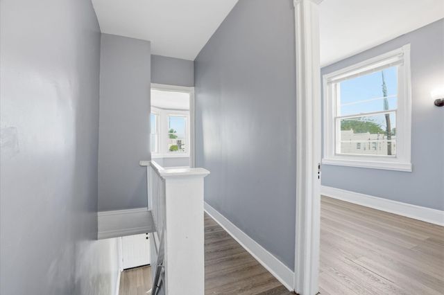 4353 N ORIANNA ST, Philadelphia, PA 19140