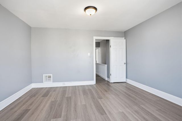 4353 N ORIANNA ST, Philadelphia, PA 19140