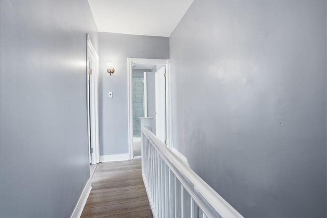 4353 N ORIANNA ST, Philadelphia, PA 19140