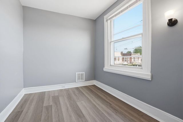 4353 N ORIANNA ST, Philadelphia, PA 19140