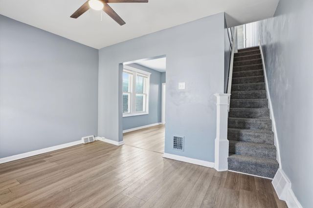 4353 N ORIANNA ST, Philadelphia, PA 19140