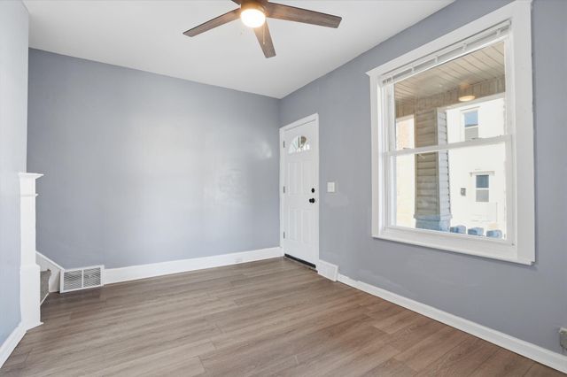 4353 N ORIANNA ST, Philadelphia, PA 19140