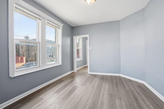 4353 N ORIANNA ST, Philadelphia, PA 19140
