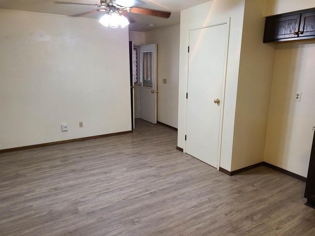 1108 WOODLAND DRIVE, Menasha, WI 54952