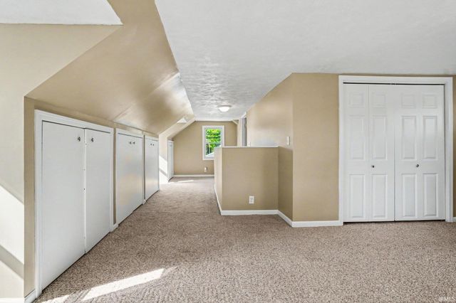 2411 Eisenhower Avenue, South Bend, IN 46615