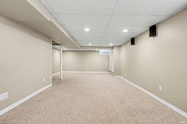 2411 Eisenhower Avenue, South Bend, IN 46615