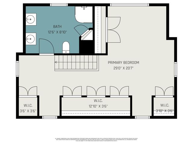2411 Eisenhower Avenue, South Bend, IN 46615