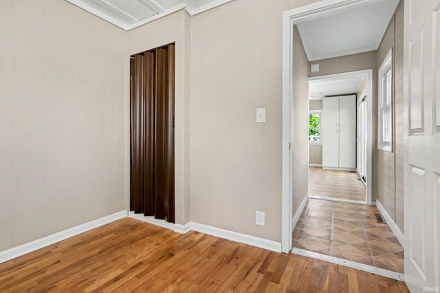 2411 Eisenhower Avenue, South Bend, IN 46615