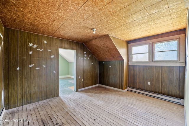 26497 N Warren Rd, Athol, ID 83801