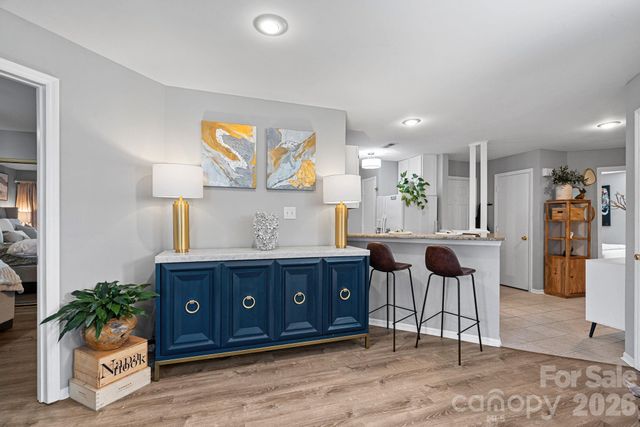 18845 Vineyard Point Lane, Cornelius, NC 28031
