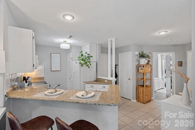 18845 Vineyard Point Lane, Cornelius, NC 28031