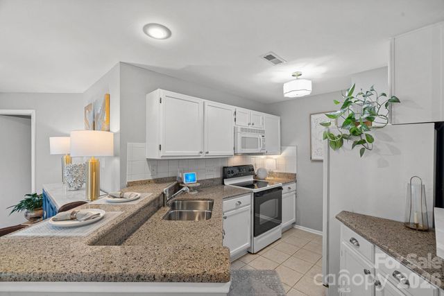18845 Vineyard Point Lane, Cornelius, NC 28031