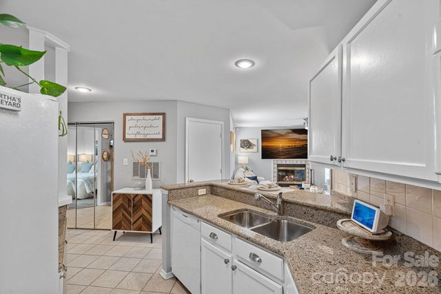 18845 Vineyard Point Lane, Cornelius, NC 28031