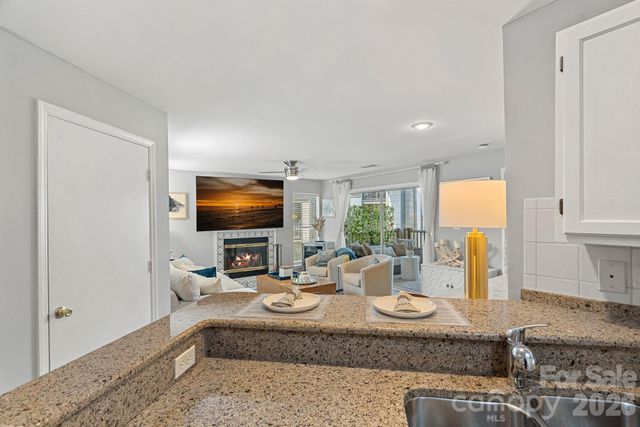 18845 Vineyard Point Lane, Cornelius, NC 28031
