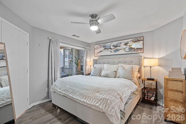 18845 Vineyard Point Lane, Cornelius, NC 28031