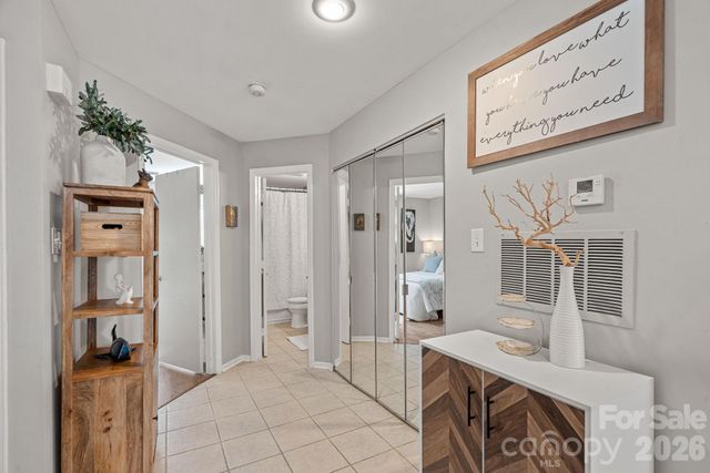 18845 Vineyard Point Lane, Cornelius, NC 28031
