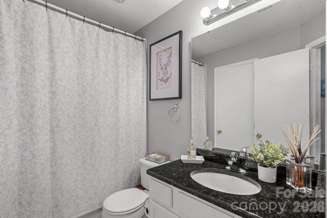 18845 Vineyard Point Lane, Cornelius, NC 28031