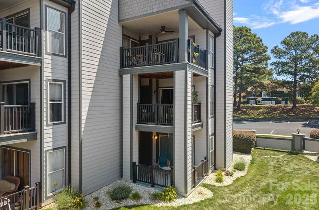 18845 Vineyard Point Lane, Cornelius, NC 28031