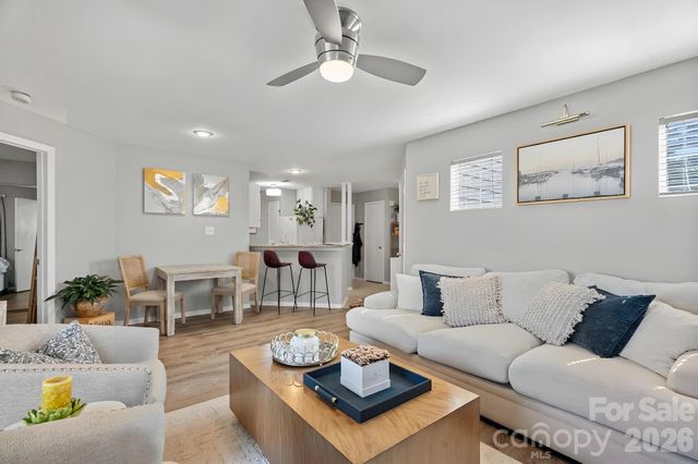 18845 Vineyard Point Lane, Cornelius, NC 28031