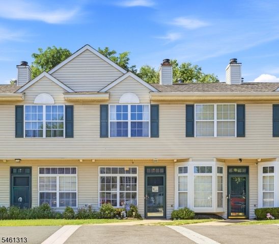 7 Derby, East Orange City, NJ 07018