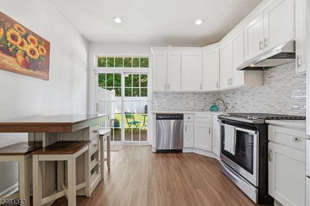 7 Derby, East Orange City, NJ 07018