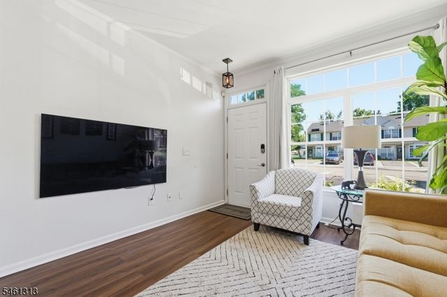 7 Derby, East Orange City, NJ 07018