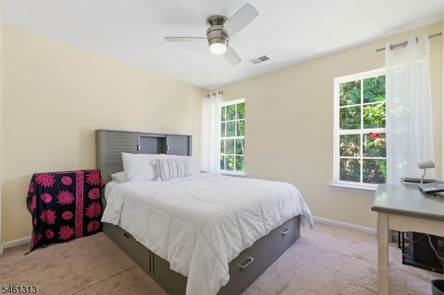 7 Derby, East Orange City, NJ 07018