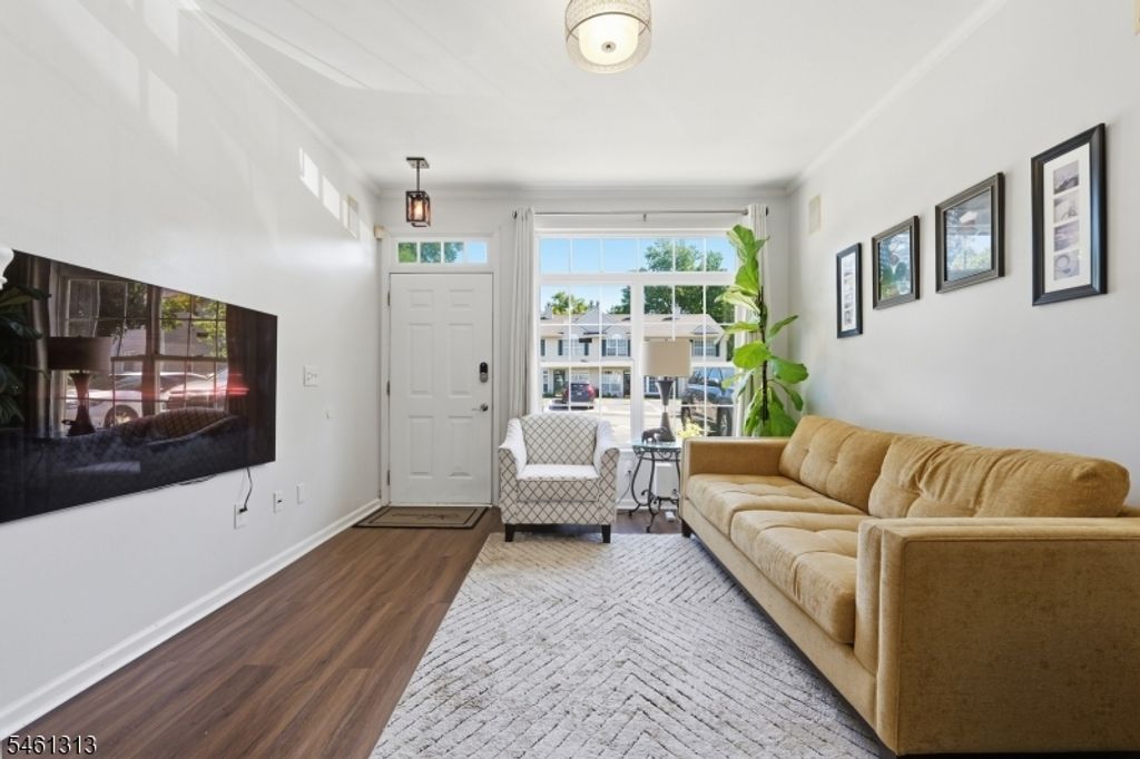 7 Derby, East Orange City, NJ 07018 — photo 3