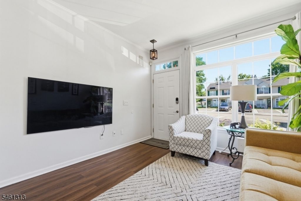7 Derby, East Orange City, NJ 07018 — photo 4
