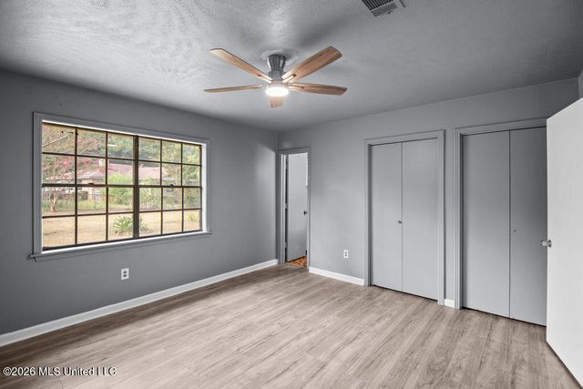 2853 Pine Circle Drive, Pearl, MS 39208