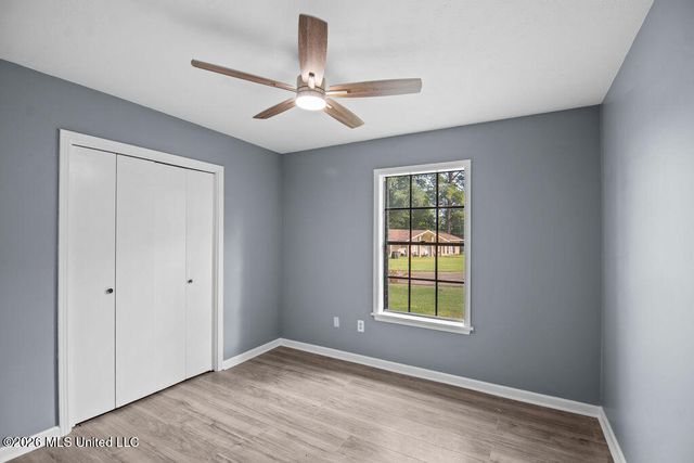 2853 Pine Circle Drive, Pearl, MS 39208