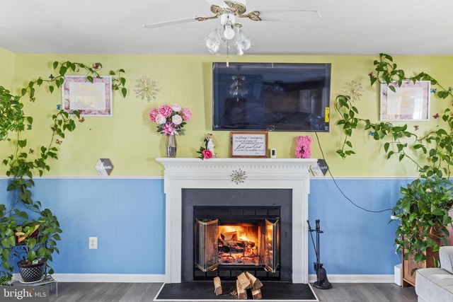 201 SHANNONBROOK LN, Frederick, MD 21702