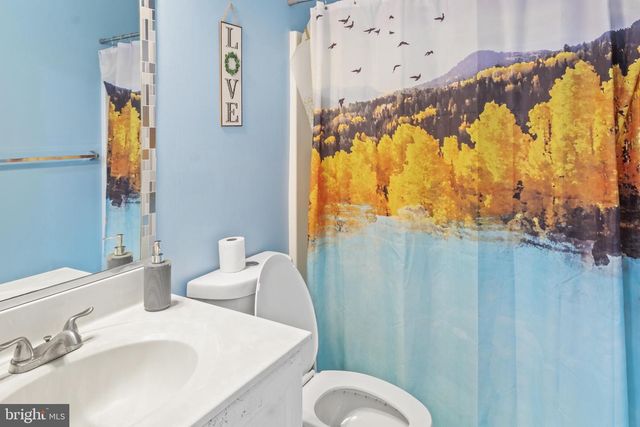 201 SHANNONBROOK LN, Frederick, MD 21702