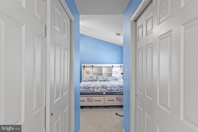 201 SHANNONBROOK LN, Frederick, MD 21702