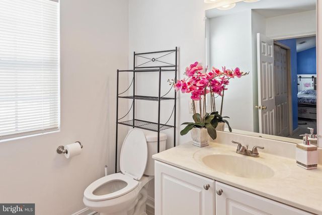 201 SHANNONBROOK LN, Frederick, MD 21702