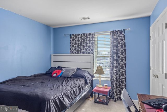 201 SHANNONBROOK LN, Frederick, MD 21702