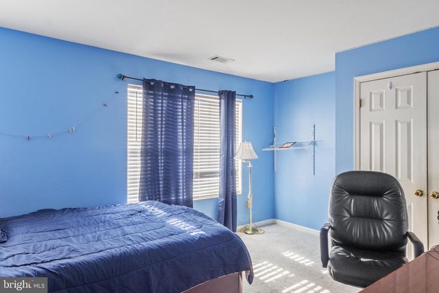 201 SHANNONBROOK LN, Frederick, MD 21702