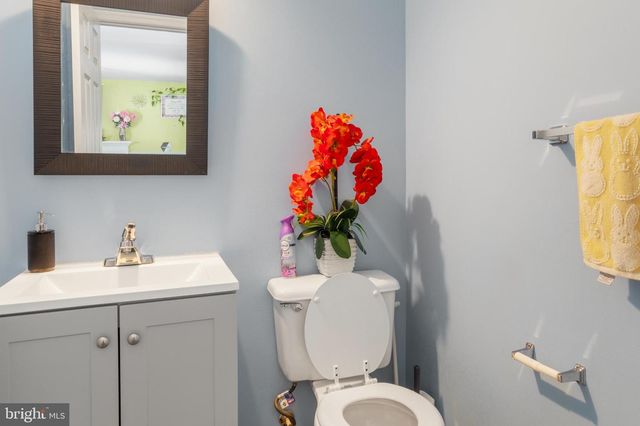 201 SHANNONBROOK LN, Frederick, MD 21702