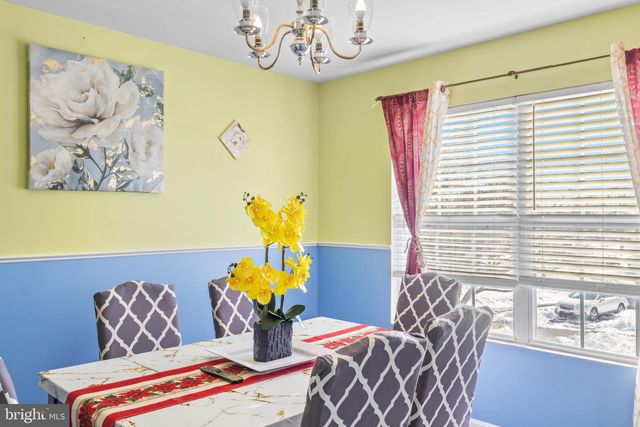 201 SHANNONBROOK LN, Frederick, MD 21702