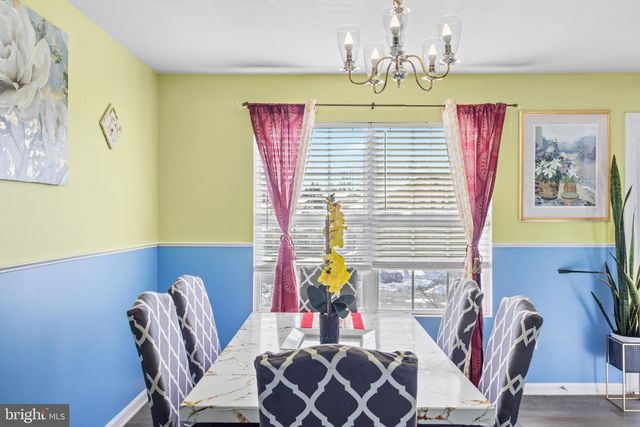 201 SHANNONBROOK LN, Frederick, MD 21702