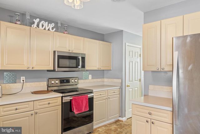 201 SHANNONBROOK LN, Frederick, MD 21702