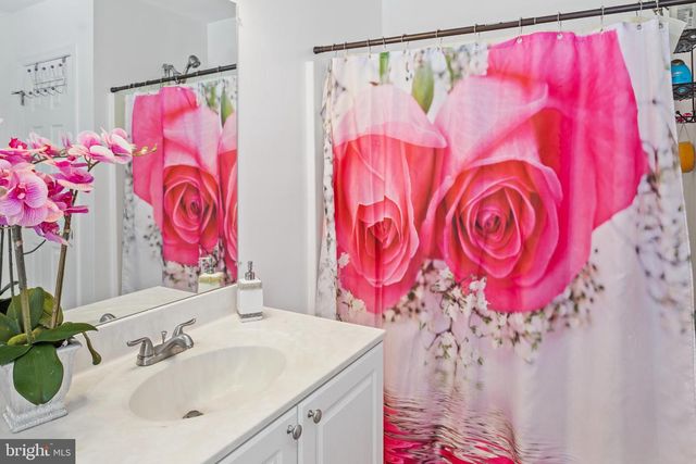 201 SHANNONBROOK LN, Frederick, MD 21702