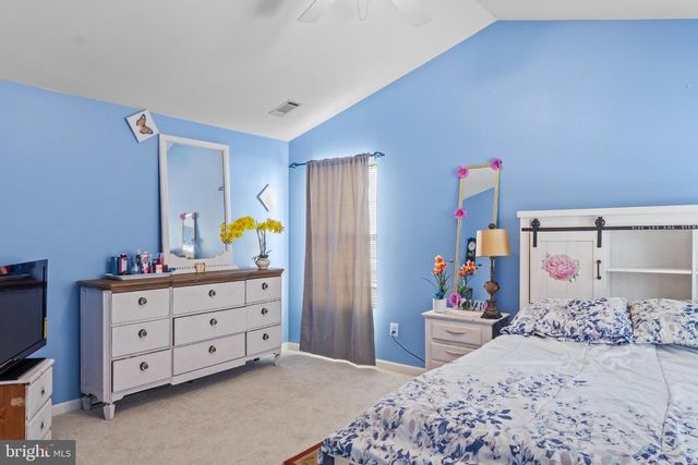 201 SHANNONBROOK LN, Frederick, MD 21702