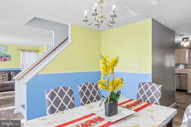 201 SHANNONBROOK LN, Frederick, MD 21702