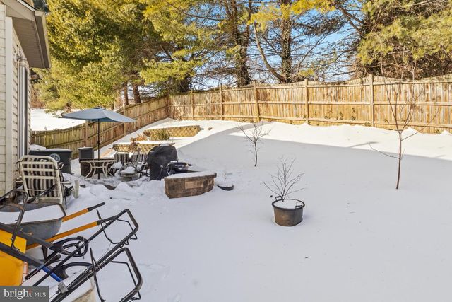 201 SHANNONBROOK LN, Frederick, MD 21702