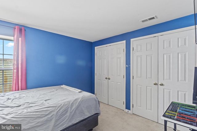 201 SHANNONBROOK LN, Frederick, MD 21702