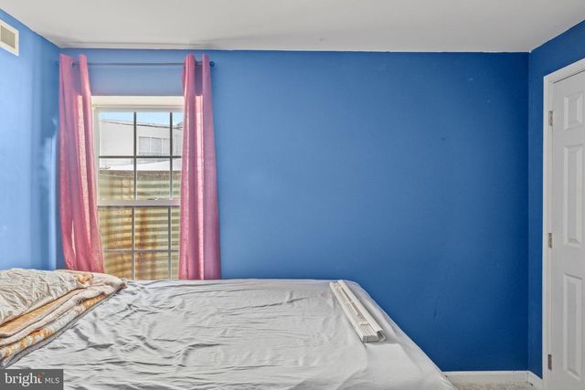 201 SHANNONBROOK LN, Frederick, MD 21702