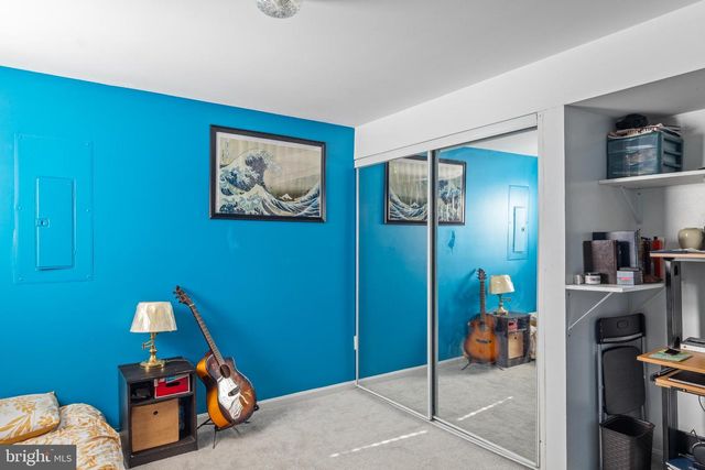 201 SHANNONBROOK LN, Frederick, MD 21702