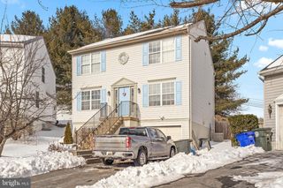 201 SHANNONBROOK LN, Frederick, MD 21702