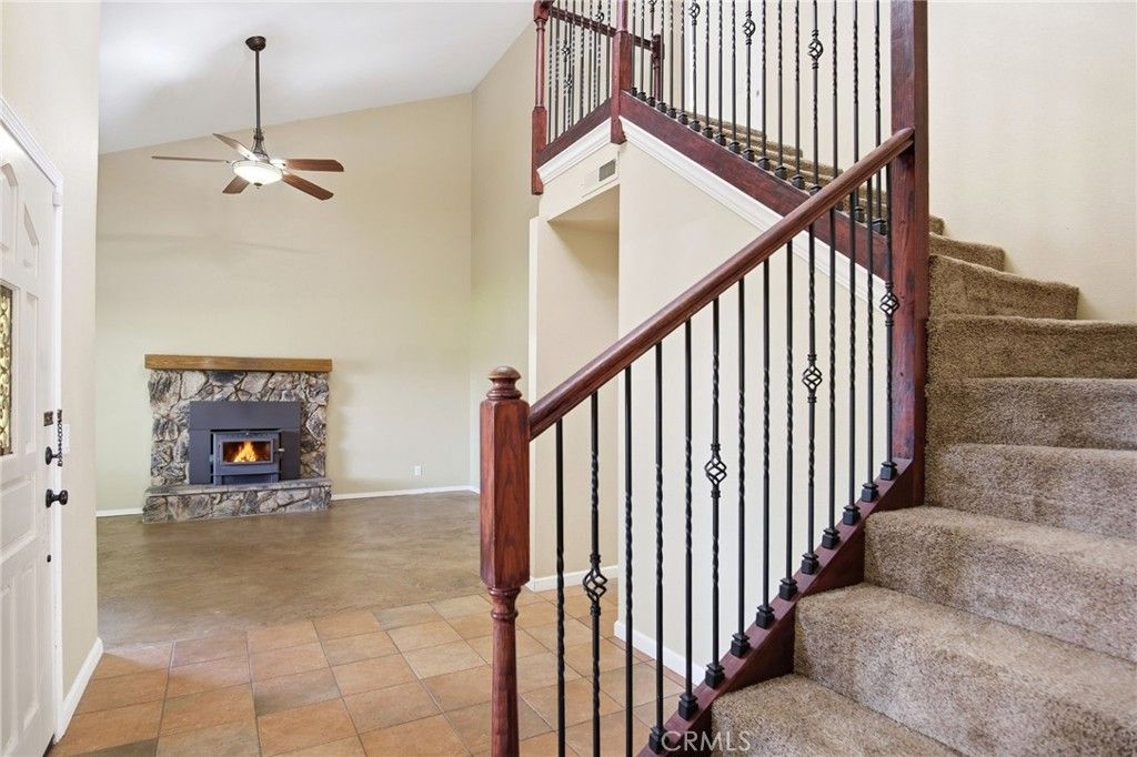 Image 10 of property listing at 4316 Buckeye Lane, Atwater, CA 95301